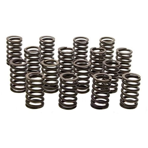 [NAL-19154761] Chevrolet Performance 19154761: Valve Spring Kit - Single Small Block Chevy CT350/350 and 350HO