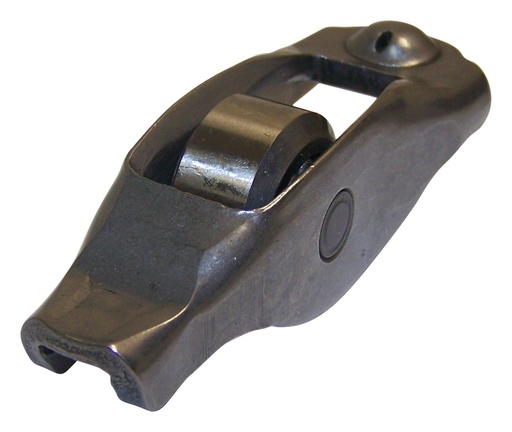 [CSP-S2001NP] Harland Sharp S2001NP: ROCKER ARMS BB CHEVY 1.7