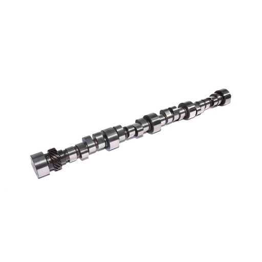 [CCA-11-724-9] COMP Cams 11-724-9: Drag Race Mechanical Roller Camshaft Lift .714"/.710" Duration 306/315 RPM Range 4800-7200