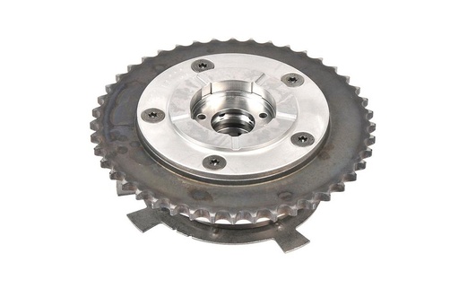 [ADO-12623368] ACDelco 12623368: Camshaft Phaser (SLP-P1)