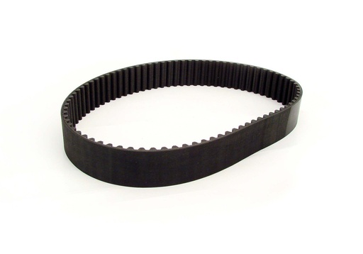 [CCA-6200TB2] COMP Cams 6200TB2: Replacement Belt For (#6200)