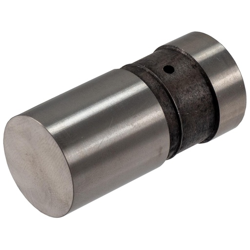 [MEL-JB-2083] Melling JB-2083: JB-2083 Stock Replacement Hydraulic Lifter