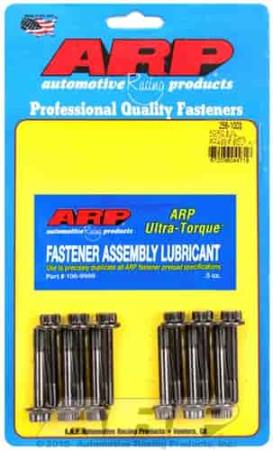 [ARP-256-1003] ARP 256-1003: Cam Phaser Bolt Kit Ford Coyote 5.0L