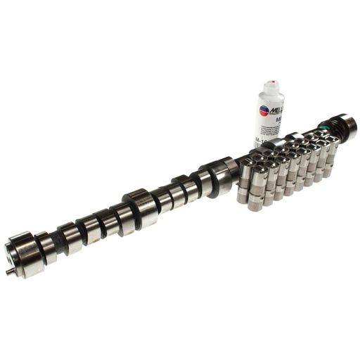 [MEL-CL-MC1316] Melling CL-MC1316: CL-MC1316 Stock Replacement Camshaft Lifter Kit
