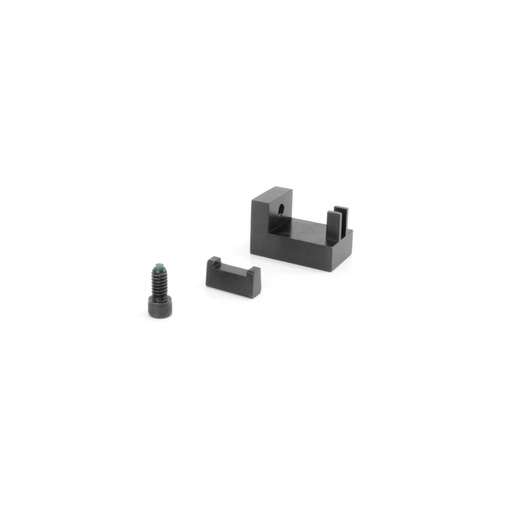 [CCA-5761] COMP Cams 5761: Cam Phaser Limiter Kit Chrysler 5.7L, 6.1L, 6.4L Hemi