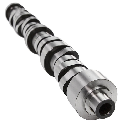 [CCA-132-300-13] COMP Cams 132-300-13: CAMSHAFTS