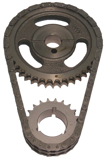 [CLO-9-1135] Cloyes 9-1135: Street True Roller Timing Set