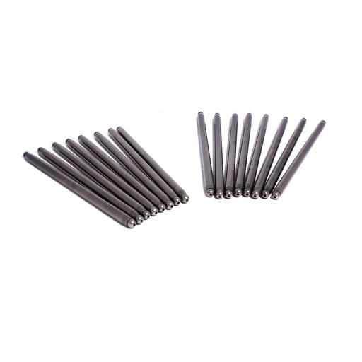 [CCA-7815-16] COMP Cams 7815-16: High Energy Pushrod Set Chevy 396-454ci w/Retro-Fit Hydraulic Roller Cam