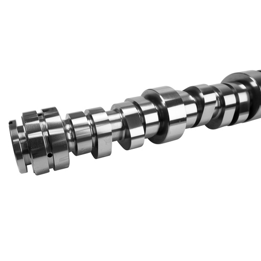 [CCA-405-205-17] COMP Cams 405-205-17: 405-205-17 Stage 3 Hydraulic Roller Camshaft for Ford 7.3L Godzilla Engines