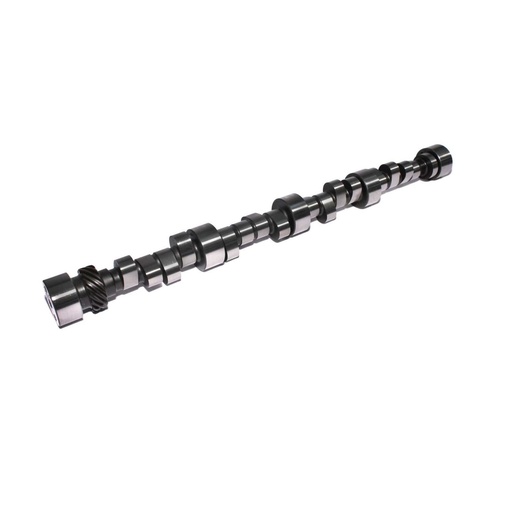 [CCA-11-752-14] COMP Cams 11-752-14: Drag Race Mechanical Roller Camshaft 4/7 Swap Firing Order Lift .824"/.800" Duration 318/338 RPM Range 5000-9000