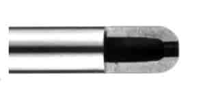 [MAN-25821-8] Manley 25821-8: P/ROD-4130 3/8 8.050