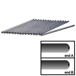 [SUM-G6400] Summit Racing™ Pushrods