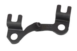 [AFR-6109-8] AFR - Airflow Research 6109-8: Adjustable Pushrod Guide Plates for Big Block Chevy Engines [3/8 in.]