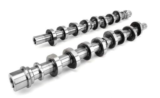 [CCA-102600] COMP Cams 102600: Comp Cams Xtreme Energy Hydraulic Roller Camshafts