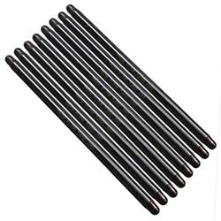 [TFS-21417750-8] Trick Flow® Chromoly Pushrods