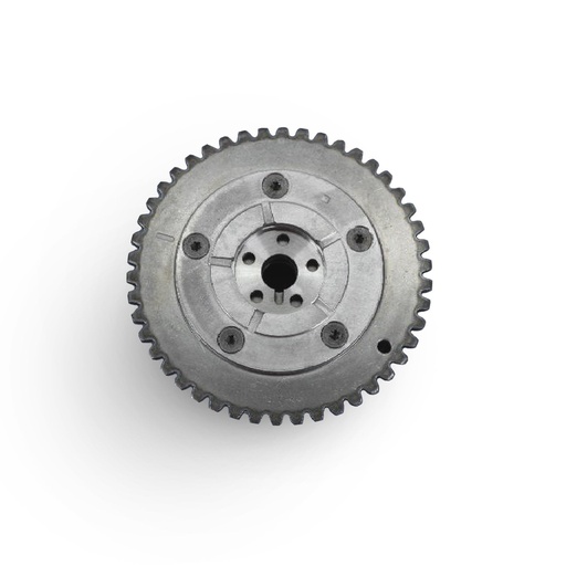 [MOP-53022243AF] Mopar Accessories 53022243AF: 53022243AF Camshaft Phaser