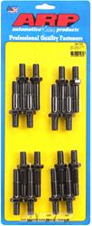 [ARP-334-7202] ARP 334-7202: Rocker Arm Studs Works with roller rockers and stud girdle