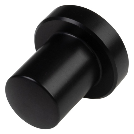 [CCA-205] COMP Cams 205: Nylon Thrust button Chevy Big Block 396-454