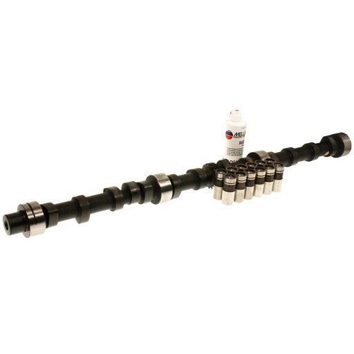 [MEL-CL-SYB-38] Melling CL-SYB-38: CL-SYB-38 Stock Replacement Camshaft Lifter Kit