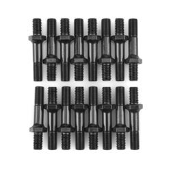 [ARP-334-7204] ARP 334-7204: With roller rockers and stud girdle B : 2.000"