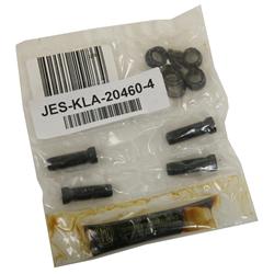 [JES-KLA-20460-4] Jesel KLA-20460-4: Rocker Arm Adjuster Kit