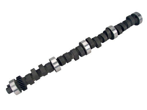 [CCA-34-600-5] COMP Cams 34-600-5: Thumpr Hydraulic Flat Tappet Camshaft Lift .506"/.493" Duration 278/296 RPM Range 2000-5800