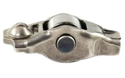 [MOP-05184296AH] Mopar Accessories 05184296AH: 05184296AH Rocker Arm for 2011-2021 Chrysler 3.2, 3.6L Pentastar V6 Engines