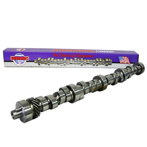 [HRS-243655-10] Howards Cams 243655-10: 1968 - 1995 FORD 429-460