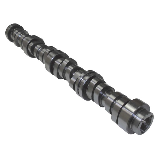 [MEL-MC1394] Melling MC1394: MC1394 Stock Replacement Camshaft