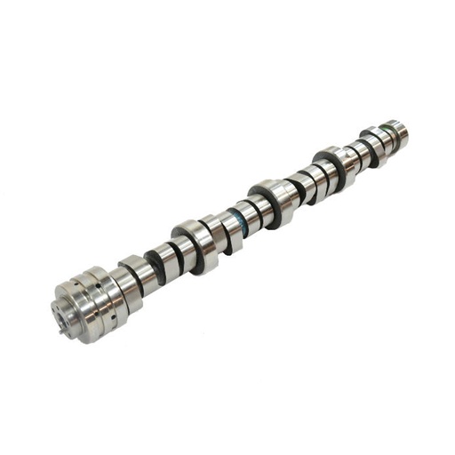 [MOP-53022372AA] Mopar Accessories 53022372AA: CAMSHAFT ENGINE