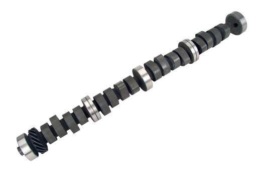 [CCA-33-224-3] COMP Cams 33-224-3: High Energy 268H Hydraulic Flat Tappet Camshaft Lift: .494" /.494" Duration: 268°/268° RPM Range: 1500-5500