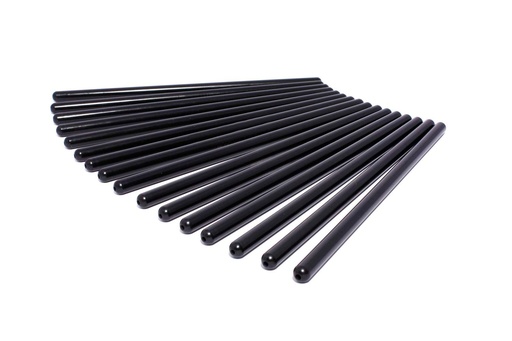 [CCA-7972-16] COMP Cams 7972-16: Hi-Tech Pushrod Set Chevy 265-400ci