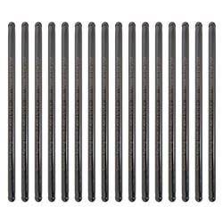[SUM-14957600] Summit Racing™ HDR Thickwall Chromoly Pushrods