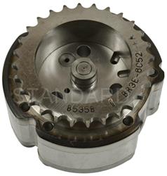 [SMP-VVT566] Standard Motor Engine Variable Timing Sprockets