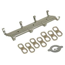 [SUM-150123] Summit Racing™ Hydraulic Roller Lifter Installation Kits