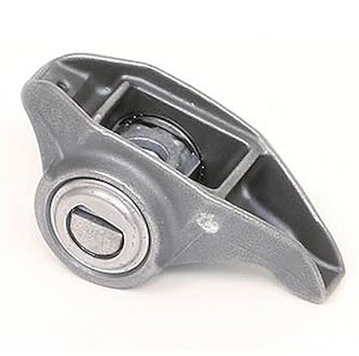 [NAL-12579617] Chevrolet Performance 12579617: LS7 7.0L Rocker Arm 1.8 Ratio