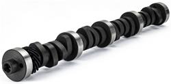 [SUM-3601] Summit Racing™ Classic Camshafts