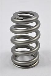 [RSC-PAC-1232X-16] PAC Racing RPM Series Valve Springs