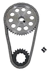 [SUM-G6631R-B] Summit Racing™ Billet Steel Timing Sets