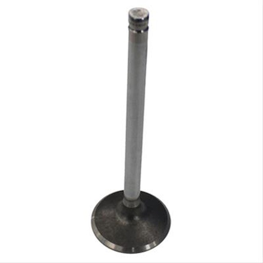 [NAL-12612427] Chevrolet Performance 12612427: EXHAUST VALVE