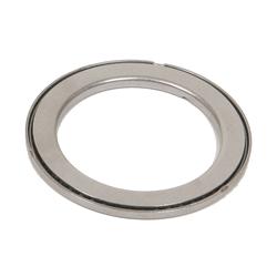 [SUM-G6651-BTB] Summit Racing™ Replacement Thrust Bearings