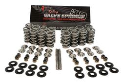 [BTC-SK703-0560BB] BTR Ultimate RPM Valve Spring Kits