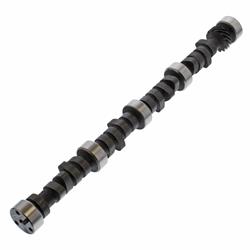 [TFS-31401000] Trick Flow® Track Max® Camshafts for Small Block Chevrolet