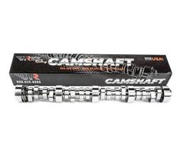 [BTC-S0395] BTR Camshafts