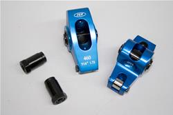 [PQX-0346002] PRW Pro Series Billet Aluminum Rocker Arms