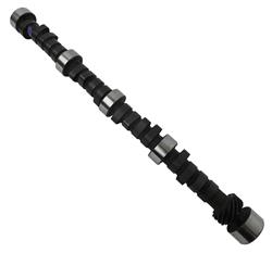 [SUM-1069] Summit Racing™ Camshafts