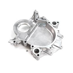 [SDK-C4AZ-6019-B] Scott Drake C4AZ-6019-B: Timing Chain Cover 1965-1967 Ford Mustang