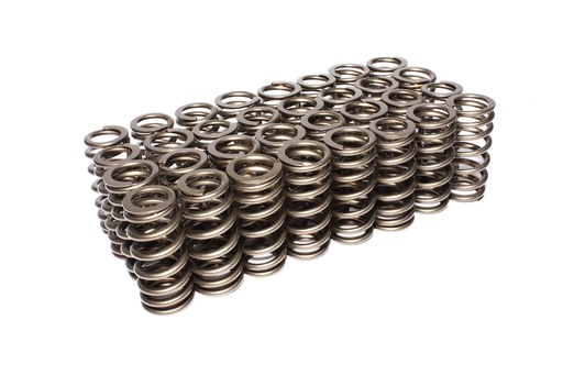 [CCA-26123-32] COMP Cams 26123-32: Beehive Valve Spring Ford 4.6L 4V