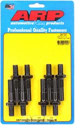 [ARP-235-7207] ARP 235-7207: Aluminum heads, intake, 8 pieces B : 2.000"
