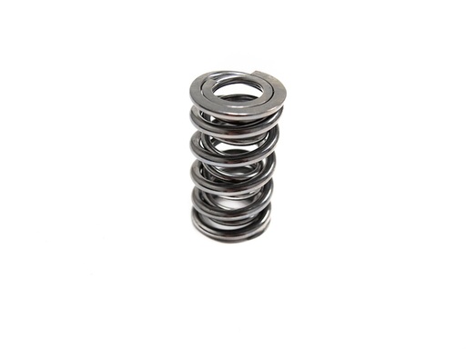 [BTC-SP001-16] Brian Tooley Racing BTR SP001-16: SP001-16 Platinum Dual Valve Spring Set, Max Lift .660 in.